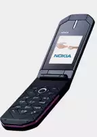 Кнопочный телефон Nokia 7070 2 сим